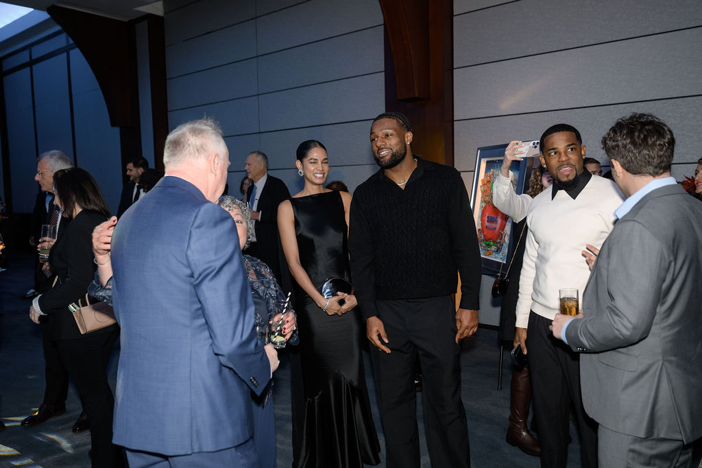 media/2025 SBH Gala/Highlights/Photo-96.jpg